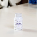 B Your Best | Boron Glycinate Dietary Supplement To Support Hormone Balance, Brain & Bones | Antioxidant Helper | Supports Joint Mobility | Aids In Mineral Absorption | Vegan 60 Capsules