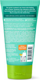 Babyganics After Sun Gel Cream, Mellow Melon, 5Oz