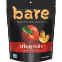 Bare Baked Crunchy Apple Chips, Granny Smith Apple, Gluten Free, 3.4 Oz Bag