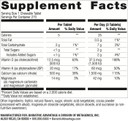 Bariatric Advantage Calcium Citrate Chewable 500 Mg - For Bariatric Surgery Patients - High-Potency, Easy-Digest Tablets - Calcium Citrate - Bone Strength Supplements* - 270 Count - Chocolate