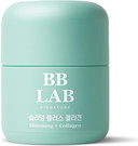 Bb Lab Signature Collagen Green Low Molecular Collagen Peptide Gt, Marine, Fish Collagen Peptides, Fast Absorption (84Ct/Box)