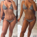 Beauty By Earth Self Tanner - Usa Made With Natural & Organic Ingredients, Moisturizing Self Tanning Lotion With Aloe Vera & Coconut For A Natural Glow, Streak-Free Fake Tan, Medium To Dark