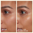 Beekman 1802 Brighter Days Skincare Routine Set - 3-Piece - Illuminates, Smooths & Boosts Skin Health - Good For Sensitive Skin - No Irritation - Clinically Kind - Fragrance Free