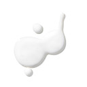 Beekman 1802 Milk Primer For Face - Oxybenzone & Fragrance Free - 0.5 Oz - Spf 35 Mineral Sunscreen, Moisturizer & Makeup Primer - Invisible & No White Cast - Good For Sensitive Skin - Cruelty Free