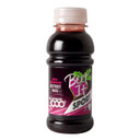 Beet It Beetroot Juice Sport Nitrate 3000Mg - Super Concentrated Beet Juice Liquid Dietary Supplement No Added Sugar, Artificial Colors, Preservatives, Bpa-Free, Gluten-Free, 8.5Oz (7 Servings)