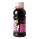 Beet It Beetroot Juice Sport Nitrate 3000Mg - Super Concentrated Beet Juice Liquid Dietary Supplement No Added Sugar, Artificial Colors, Preservatives, Bpa-Free, Gluten-Free, 8.5Oz (7 Servings)