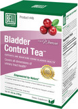 Bell Bladder One For Women Lifestyle Products | Helps Support Healthy Bladder Balance