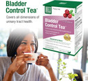 Bell Bladder One For Women Lifestyle Products | Helps Support Healthy Bladder Balance