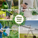 Best Naturals 100% Pure Neem Oil, 100% Cold Pressed And Unrefined - 16 Oz (3 Bottles)