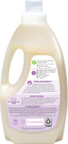 Better Life Laundry Detergent - Concentrated Liquid Laundry Soap For Automatic Washing Machine - Gentle Unscented Laundry Supplies For Sensitive Skin - 64Oz