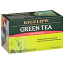 Bigelow Jasmine Green Tea Bags - 20 Ct - 3 Pk