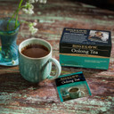 Bigelow Oolong Tea Bags, 20 Ct