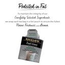 Bigelow Tea Earl Grey 40Bg