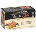 Bigelow Tea French Vanilla - 20 Tea Bags