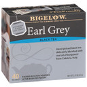 Bigelow Vanilla Caramel Black Tea (20 Teabags)