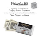 Bigelow Vanilla Caramel Black Tea (20 Teabags)