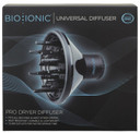 Bio Ionic Universal Diffuser, 1 Count