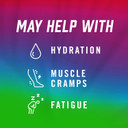 Biosteel Zero Sugar Hydration Mix, Great Tasting Hydration With 5 Essential Electrolytes, Grape Flavor, 100 Servings Per Tub