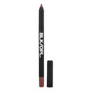 Black Opal Blk/Opl Precision Lip Definer (The Loop)