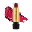 Black Radiance Perfect Tone Lipstick Lip Color, Reggae Red, 0.13 Ounce