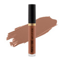 Black Radiance Perfect Tone Matte Liquid Lipstick Lip Crème Mod Cougar