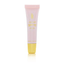 Black Radiance Perfect Tone Spf 15 Lip Gloss Pink Haze