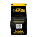 Black Rifle Coffee Company Dark Chocolate Roast 11Oz Gound Coffee With Smooth, Indulgent Dark Chocolate Notes For A Decadent Brew