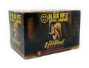 Black Rifle Coffee Company Hazelnut Single Serve Pods Medium Roast - 12 Count - Roasted In The Usa - America'S Coffee