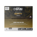 Black Rifle Coffee Company Medium Roast K Cups - Single Serve K Cups Coffee Pods - Kcup Pods Compatible With Keurig 1.0 & 2.0 - Made From Pure Arabica Beans (Ak Espresso, 50 Count)