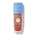 Bloomeffects - Tulipscreen Hydrating Lip Oil | Spf 40+ | Cruelty-Free, Non-Toxic, Clean Beauty (Barely, 0.24 Oz | 7 Ml)