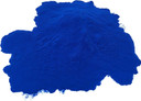 Blue Spirulina Powder - 100% Pure Phycocyanin - Deep Blue Food Coloring - Arthrospira Platensis - Net Weight: 1.05Oz/30G