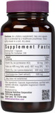 Bluebonnet Homocysteine Formula Supplement, 60 Count