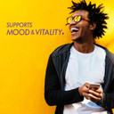 Bluebonnet Liquid Methylcobalamin Vitamin B12 5000 Mcg Active Coenzyme Form Of Vitamin B 12 Liquid Drops Energy Supplement For Women & Men - Vegan, Gluten-Free - Raspberry Flavor - 2 Fl Oz