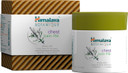 Himalaya Botanique Chest Balm P.M., Soothing, Calming And Comforting Care For Restful Nights, 1.76 Oz