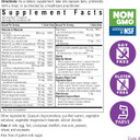 Bluebonnet Nutrition Intimate Essentials, For Him, Fertility Support, 60 Vegetable Capsules