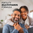 Bluebonnet Nutrition Intimate Essentials, For Him, Fertility Support, 60 Vegetable Capsules