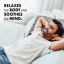 Bluebonnet Nutrition Magnesium 400 Mg Chelated Magnesium Aspartate Daily Mineral, Heart & Bone Support* Supplement For Men & Women Vegan, Non-Gmo - 200 Vegetable Capsules