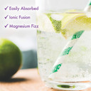 Bluebonnet Nutrition Simply Calm Powder, For Calm*, Muscle Cramps*, Stress Relief*, Vegan, Vegetarian, Non Gmo, Gluten Free, Soy Free, Milk Free, Kosher, 16 Oz, 90 Servings, Unflavored