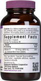 Bluebonnet Nutrition Vitamin D3 400 Iu Vegetable Capsule, Aids In Muscle And Skeletal Growth, Cholecalciferol From Lanolin, D3, Non Gmo, Gluten Free, Soy Free, Milk Free, Kosher, 90 Vegetable Capsule (B0012Dvsjq)