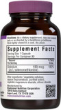 Bluebonnet Selenium 100Mcg Capsules (L-Selenomethionine) - Potent Antioxidant Support - Amino Acid Complex Selenium Supplement For Women & Men - Vegan, Non-Gmo, Gluten-Free - 90 Vegetable Capsules