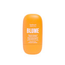 Blume Sunburst Broad Spectrum Spf 50 Mineral Sunscreen - Hydrating & Soothing Face Sunscreen With Zinc Oxide And Niacinamide - Tailored For Sensitive Skin - Vegan (1.7 Ounce)