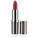 Bodyography Moisturizing Lipstick Long-Wearing And Hydrating With Aloe Vera Extract (Jo, Bright Orange Coral Satin Matte)