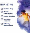 Boiron Coffea Cruda 200Ck Homeopathic Medicine For Sleeplessness - 80 Pellets