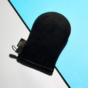 Bondi Sands Aero 1 Hr Express Self Tan Foam + Application Mitt | Includes Lightweight Sunless Foam + Reusable Mitt For A Flawless Finish (35 Value)