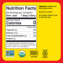 Bragg Organic Apple Cider Vinegar With The Mother - 32 Fl Oz - Raw And Unfiltered