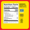 Bragg Organic Extra Virgin Olive Oil - 32 Fl Oz - Sourced From Organic Greek Koroneiki Olives - Great For Cooking At Home