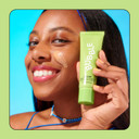 Bubble Skincare Daily Mineral Sunscreen Broad Spectrum Spf 40 - Tinted Sunscreen For Face With Zinc Oxide & Omega 3 Fatty Acids - Hydrating & Blurring Formula Suitable For All Skin Types (50Ml)