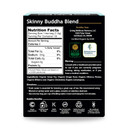 Buddha Teas Skinny Buddha Blend 18 Tea Bags