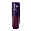 By Terry Lip-Expert Matte Liquid Lipstick, Vibrant & Kiss-Proof Lips, Highly Pigmented, Long Lasting, Dragon Doll, 0.14 Fl Oz