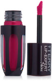 By Terry Lip-Expert Shine Liquid Lipstick, Vibrant & Kiss-Proof Lips, Highly Pigmented, Long Lasting, Gypsy Shot, 0.14 Fl Oz
